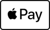 Apple Pay
