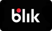 BLIK