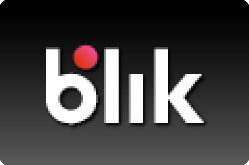 BLIK