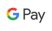 Google Pay